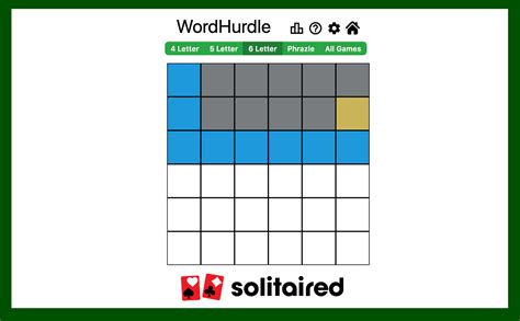 phrasal solitaire|word hurdle solitaire.